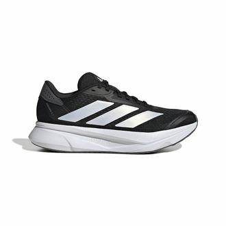 adidas Performance Sneakers Duramo SL2