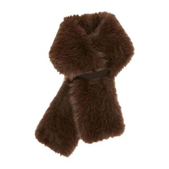 Max Mara Weekend Scarfs