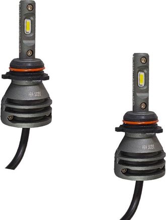 OEM Bombillas Led P13w Ml11p13 Homologadas E13 4500lm Csp