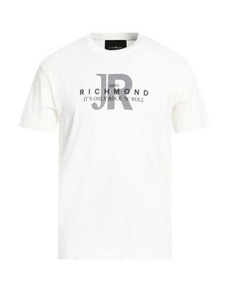 John Richmond TOPS - T-shirts auf YOOX.COM