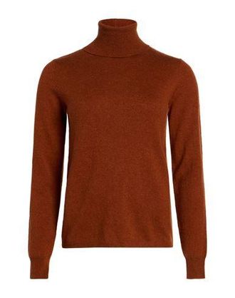Max Mara PRENDAS DE PUNTO - Cuello alto en YOOX.COM