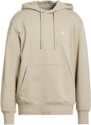 Calvin Klein TOPWEAR - Felpe su YOOX.COM