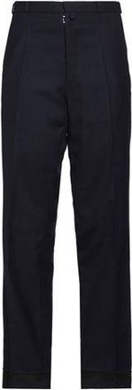 Maison Margiela BOTTOMWEAR - Trousers on YOOX.COM