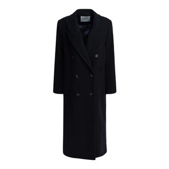 IVY OAK IVY Oak, Donna, Cappotti, Blu, S, new