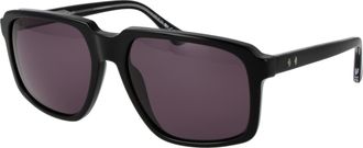Web Eyewear Web Sunglasses WE0378 05A 58