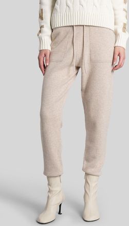 MC2 Saint Barth Grenelle Pants