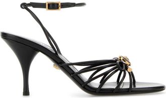 Versace Sandals