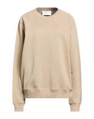 Ami CAMISETAS Y TOPS - Sudaderas en YOOX.COM