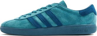 adidas Bali Tactile Steel Dark Marine IG6195