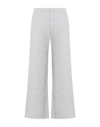 Xirena BOTTOMWEAR - Pantaloni su YOOX.COM