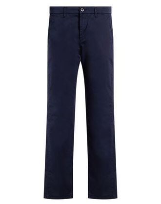 Guess PARTES DE ABAJO - Pantalones en YOOX.COM
