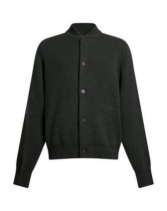 Jacquemus MAGLIERIA - Cardigan su YOOX.COM