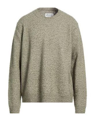 Maison Margiela Sweaters