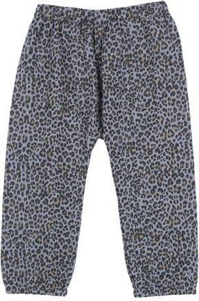 TOCOTO VINTAGE BOTTOMWEAR - Trousers on YOOX.COM