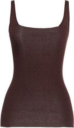 Fabiana Filippi Tops