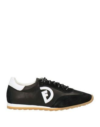 Divine Follie SCHUHE - Sneakers auf YOOX.COM
