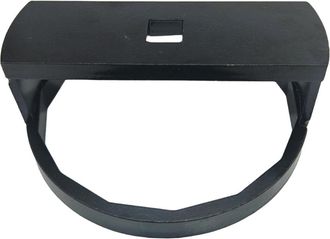 OEM Llave Para Filtro De Aceite