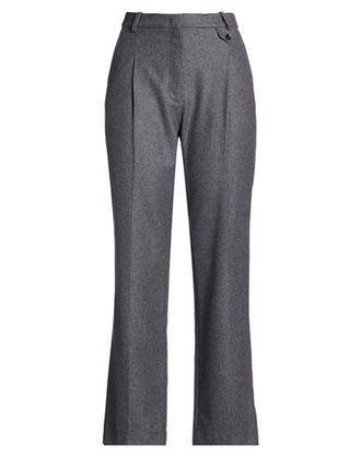 The Garment BOTTOMWEAR - Trousers on YOOX.COM