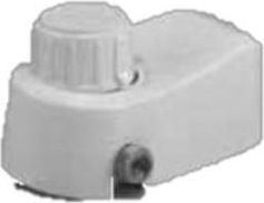 OEM Inversor 924 Cl Autom&aacute;tico Con Limitador