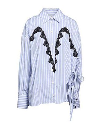 The Attico TOPWEAR - Shirts on YOOX.COM