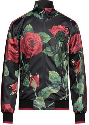 Dolce & Gabbana ROPA DE ABRIGO - Chaquetas y cazadoras en YOOX.COM