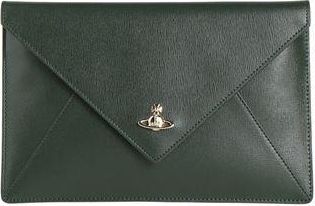 Vivienne Westwood BORSE - Borse a mano su YOOX.COM