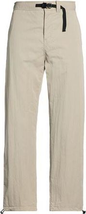 Dior BOTTOMWEAR - Pantaloni su YOOX.COM