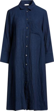 Robert Friedman KLEIDER - Midi-Kleider auf YOOX.COM