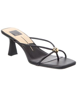 Dolce Vita Marie Sandal