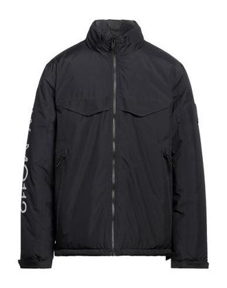 A-Cold-Wall* JACKEN & MÄNTEL - Jacken und Anoraks auf YOOX.COM