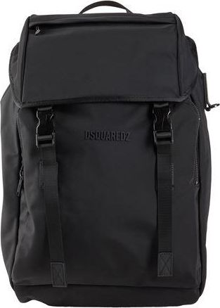 Dsquared2 BOLSOS - Mochilas en YOOX.COM