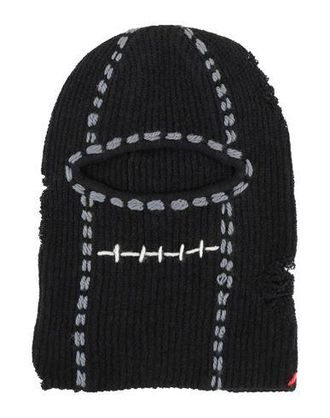 Neighborhood ACCESSORIES - Hats on YOOX.COM