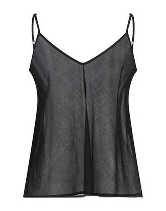 Twin-Set TOPWEAR - Tops on YOOX.COM