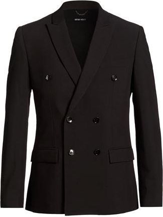 Antony Morato TRAJES Y CONJUNTOS - Americanas en YOOX.COM