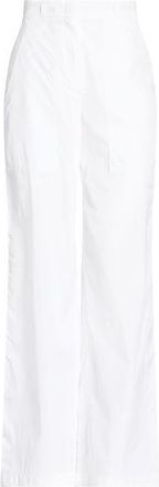 Max Mara BOTTOMWEAR - Trousers on YOOX.COM