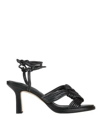 Bruno Premi SCHUHE - Sandalen auf YOOX.COM