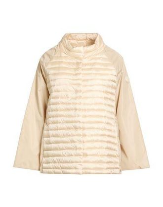 Save The Duck ROPA DE ABRIGO - Plum&iacute;feros y acolchados en YOOX.COM