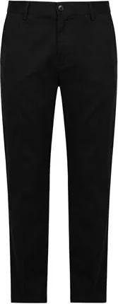 Be Able BOTTOMWEAR - Trousers on YOOX.COM