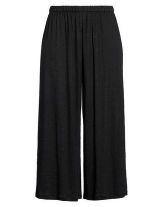 Gran Sasso PARTES DE ABAJO - Pantalones en YOOX.COM