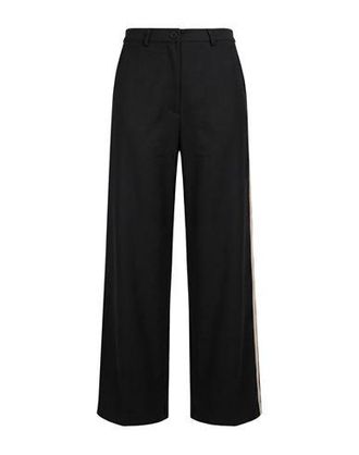 Collection Priv&eacute;e BOTTOMWEAR - Trousers sur YOOX.COM