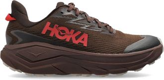 Hoka One One Heren, Sport, Bruin, Maat: 41 1/2 EU Synthetisch