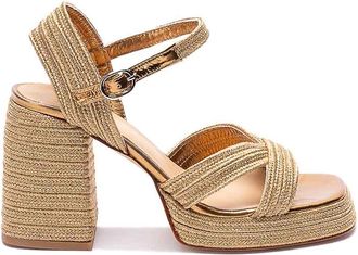 Castaner Valle sandals