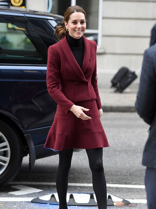 compleanno Kate Middleton