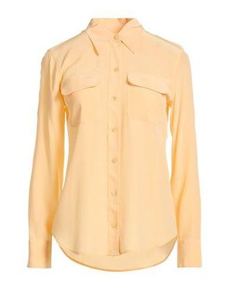 Equipment TOPWEAR - Camicie su YOOX.COM