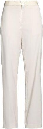 Erika Cavallini Semi Couture BOTTOMWEAR - Pantaloni su YOOX.COM