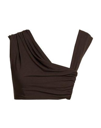 Entire studios CAMISETAS Y TOPS - Tops en YOOX.COM