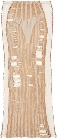 Diesel Gonna M-Calina - Toni neutri