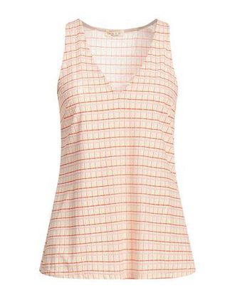 Siyu TOPS - Tops auf YOOX.COM