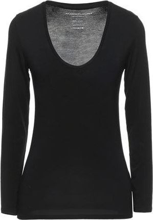 Majestic Filatures TOPWEAR - T-shirts sur YOOX.COM