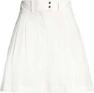 Herno Shorts & Bermuda Shorts